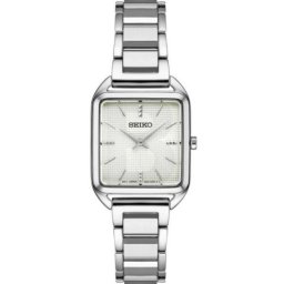 Seiko Seiko Quartz SWR073P1 SWR073P1