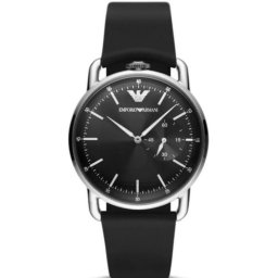Emporio Armani Emporio Armani AR11336 AR11336