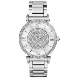 Michael Kors Michael Kors Catlin MK3355 MK3355