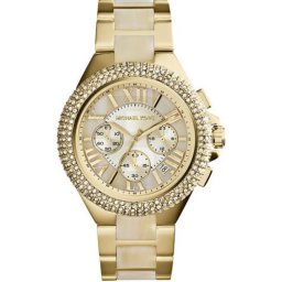 Michael Kors Michael Kors Camille MK5902 MK5902
