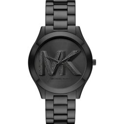 Michael Kors Michael Kors Slim Runway MK4734 MK4734