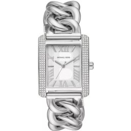 Michael Kors Michael Kors Emery MK7438 MK7438