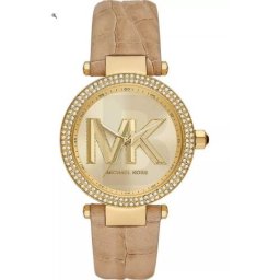 Michael Kors Michael Kors Parker MK4725 MK4725