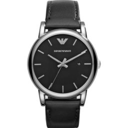 Emporio Armani Emporio Armani Luigi AR1692 AR1692