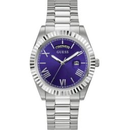 Guess Guess Connoisseur GW0265G7 GW0265G7