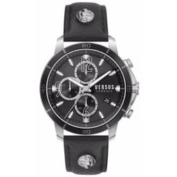 Versus Versace Versus Versace VSPHJ1021 VSPHJ1021