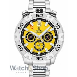 Festina Festina The Originals 20743/4 20743/4