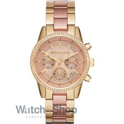 Michael Kors Michael Kors Ritz MK6475 MK6475