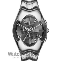 Diesel Diesel Mercurial DZ4683 DZ4683