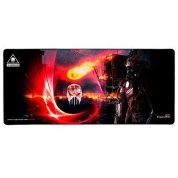 Mousepad Mousepad KM0760 – 800×300 mm – Dimensiune XXL pentru gaming intens