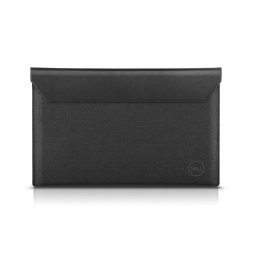 Premier Sleeve 14 pentru laptop de 14inch, Black-Gray