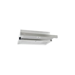 Hota CNL 6415 Plus 365 mc/h 60cm Inox