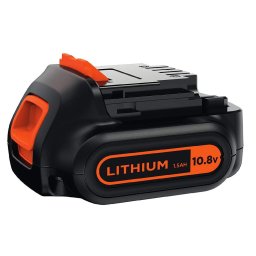 Acumulator BL1512-XJ - 10 -8Volt - 1 -5Ah