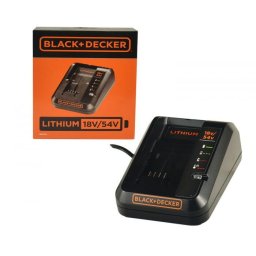 Incarcator rapid 2A 18V-54V