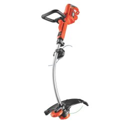 Trimmer electric GL9035 900W portocaliu