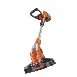 Trimmer Electric GLC1823L20 18V FARA INCARCATOR SI FARA ACUMULATOR