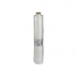 Folie Mascare Transparenta 3M Clear Masking Film, 5 x 120m