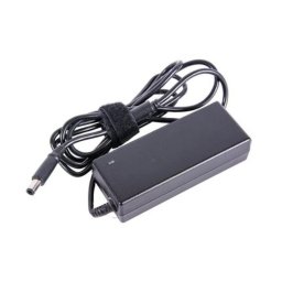 Incarcator Laptop 19,5 V 9,23 A 180 W Negru