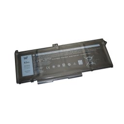 Baterie Laptop Pentru LATITUDE 5520