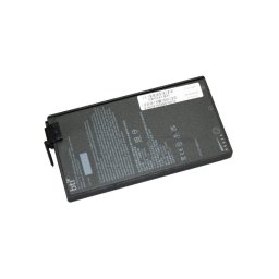 Baterie Laptop Pentru V110