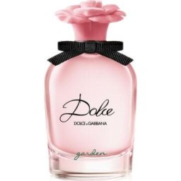 Dolce Garden EDP 75 ml
