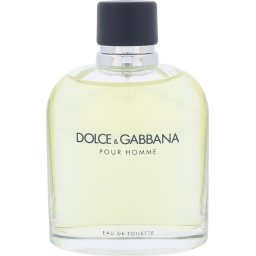 Apa de Toaleta Pour Homme, Barbati, 200 ml
