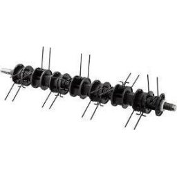 FZV 9050 Rola de scarificare