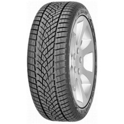 Anvelopa 255/50R18 106V ULTRAGRIP PERFORMANCE + SUV XL FP EVR MS 3PMSF (E-6.4)