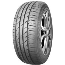 Anvelopa 245/45R19 102Y VARENNA S01 XL ZR MS (E-7.4)