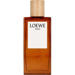 Loewe Solo EDT 100 ml