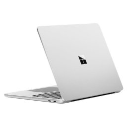 Notebook NB SURFACE SD X PLUS 13"T 16GB/256GB W11P EP2-31251 MICROSOFT