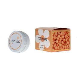 Marc Jacobs Daisy Love Fragrance Oil Capsules