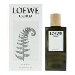 Loewe Esencia EDP M 100 ml