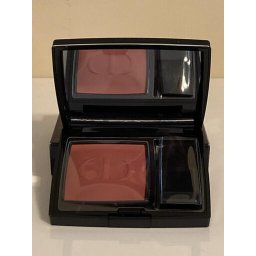 Dior Rouge Blush Couture Colour Powder Blush
