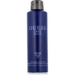 Guess 1981