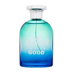 Feelin' Good for Men EDT