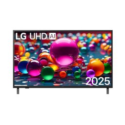 Televizor LED LG 43UA751C0LA.AEU 43" (109cm), 4K Ultra HD, Smart TV