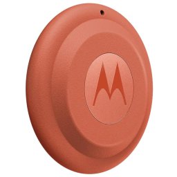 Dispozitiv de localizare inteligenta Moto Tag 2, Bluetooth Tracker PANTONE Arabesque