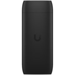 UC-CAST-PRO