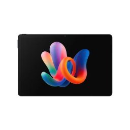 Tableta Pad 7 128GB 6GB RAM WiFi Gray