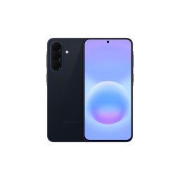 Smartphone Galaxy A57 256GB 12GB RAM 5G Dual SIM Awesome Navy