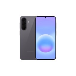 Smartphone Galaxy A57 256GB 12GB RAM 5G Dual SIM Awesome Gray