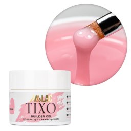 Gel Builder Allelac TIXO ProBloom 45g
