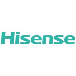 HISENSE AX5125H 5.1.2 Soundbar negru