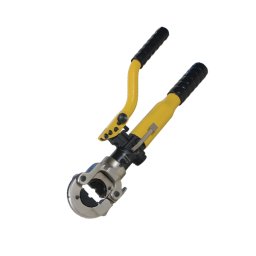 Cleste hidraulic de sertizare HT-300, Elmark, 59300