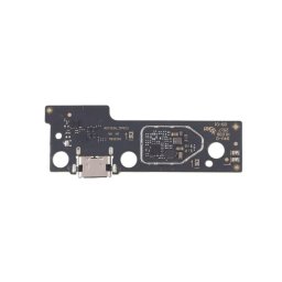 Modul Incarcare Lenovo Legion Y700 3nd 2025, TB321FU