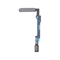 Senzor Amprenta Apple iPad iPad Mini 7 (2024), A2993, A2995, A2996 Negru