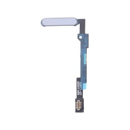 Senzor Amprenta Apple iPad iPad Mini 7 (2024), A2993, A2995, A2996 Mov