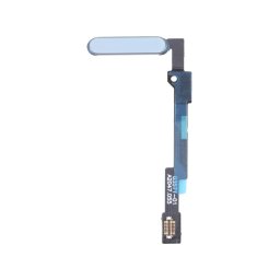 Senzor Amprenta Apple iPad iPad Mini 7 (2024), A2993, A2995, A2996 Blue