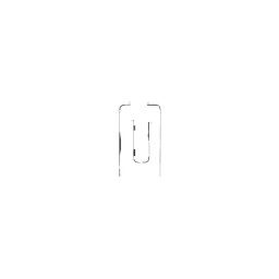 Set Adeziv LCD Apple iPad iPad Mini 7 (2024), A2993, A2995, A2996